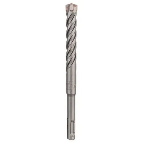Bosch hamer burgija SDS plus-5X 14x100x160 mm