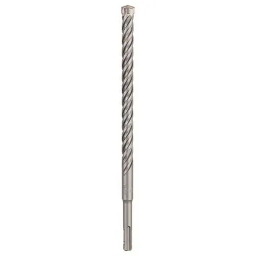 Bosch hamer burgija SDS plus-5X 14x200x260 mm
