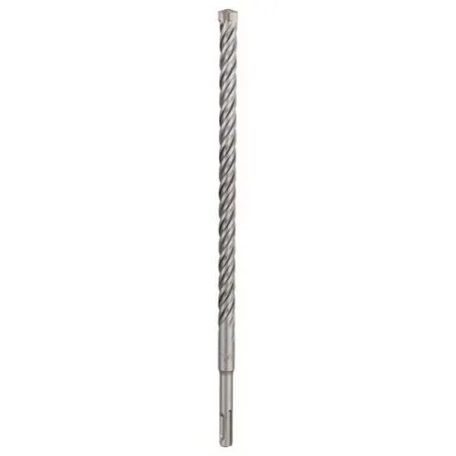 Bosch hamer burgija SDS plus-5X 14x250x310 mm