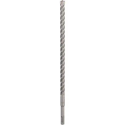 Bosch hamer burgija SDS plus-5X 14x300x360 mm