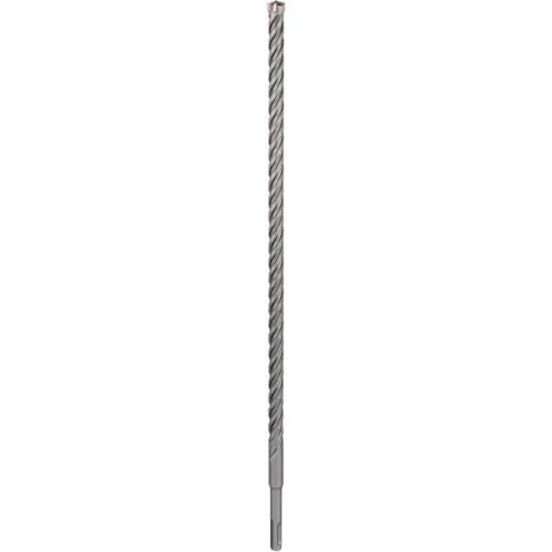 Bosch hamer burgija SDS plus-5X 14x400x460 mm