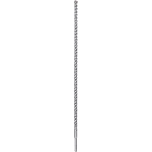 Bosch hamer burgija SDS plus-5X 14x550x610 mm