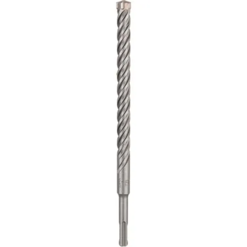 Bosch hamer burgija SDS plus-5X 15x200x260 mm