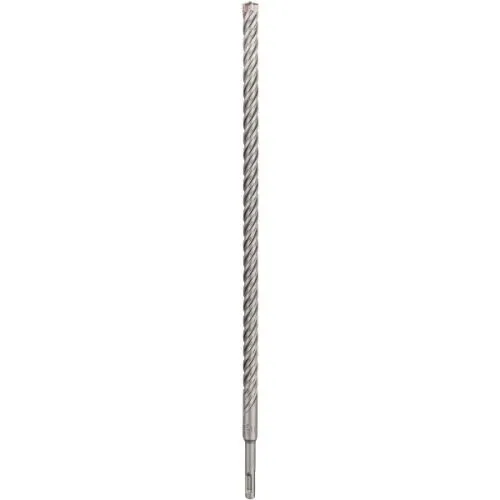 Bosch hamer burgija SDS plus-5X 15x400x460 mm