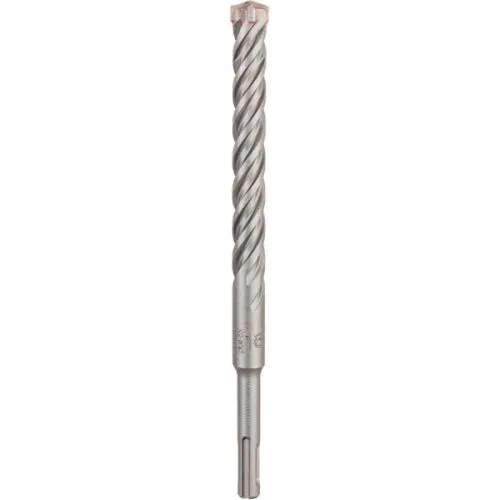 Bosch hamer burgija SDS plus-5X 16x150x210 mm