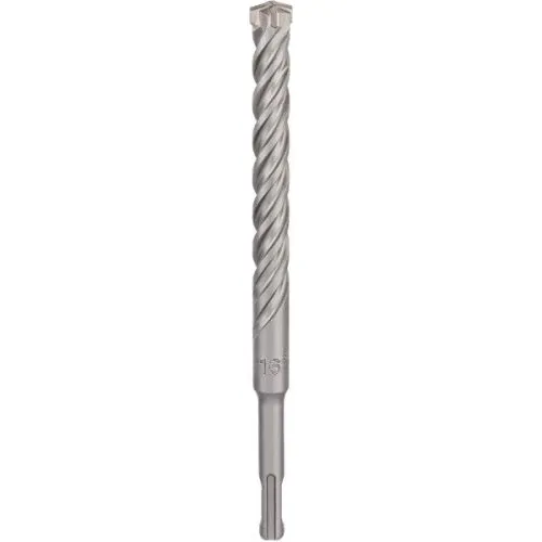 Bosch hamer burgija SDS plus-5X 16x150x210 mm