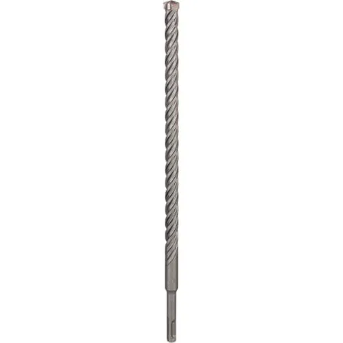 Bosch hamer burgija SDS plus-5X 16x300x360 mm