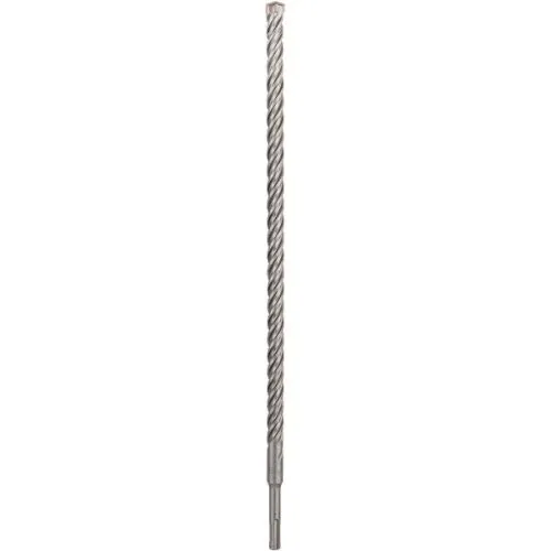Bosch hamer burgija SDS plus-5X 16x400x460 mm
