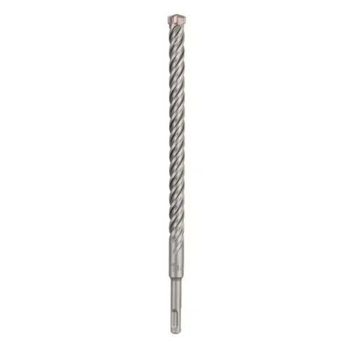 Bosch hamer burgija SDS plus-5X 17x250x310 mm