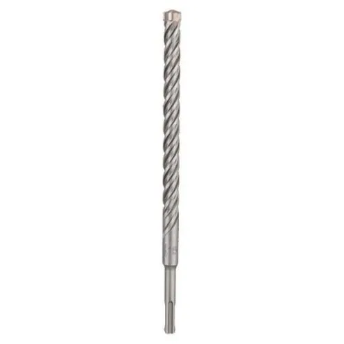 Bosch hamer burgija SDS plus-5X 18x150x200 mm