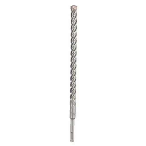 Bosch hamer burgija SDS plus-5X 18x250x300 mm
