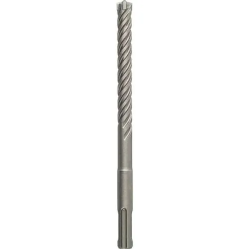 Bosch hamer burgija SDS plus-5X 18x400x450 mm