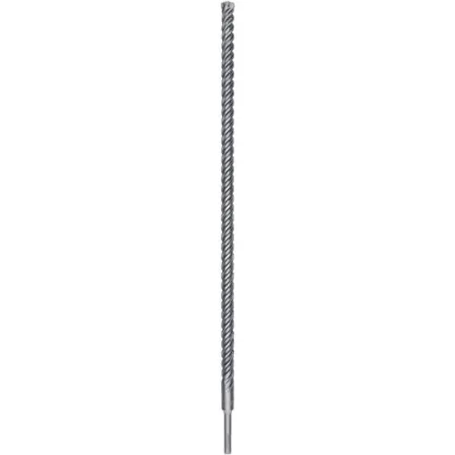 Bosch hamer burgija SDS plus-5X 18x550x600 mm