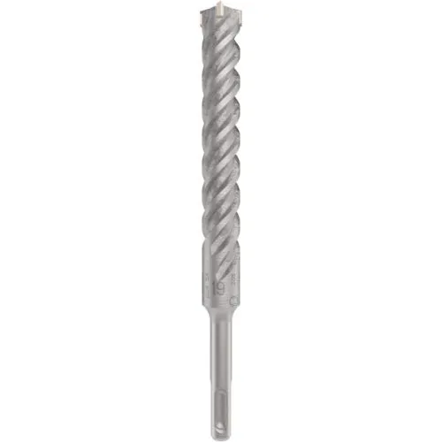 Bosch hamer burgija SDS plus-5X 19x150x200 mm