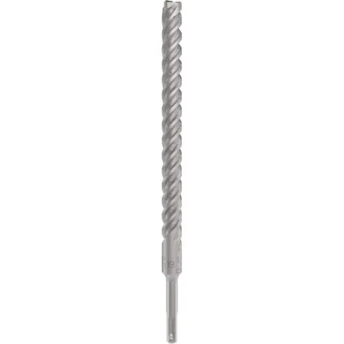Bosch hamer burgija SDS plus-5X 19x250x300 mm