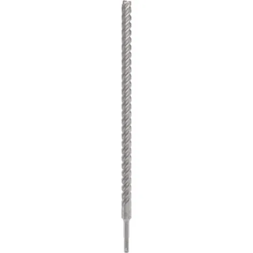Bosch hamer burgija SDS plus-5X 19x400x450 mm