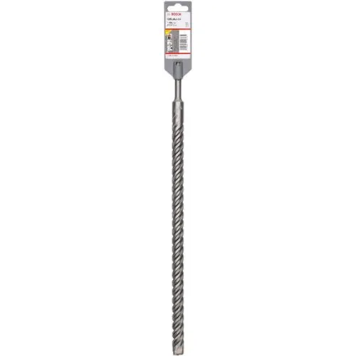 Bosch hamer burgija SDS plus-5X 20x400x450 mm