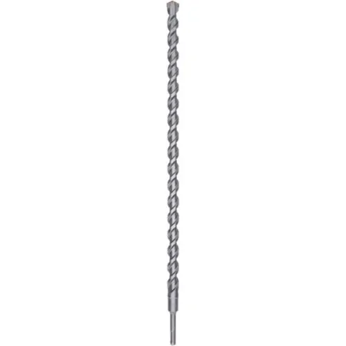 Bosch hamer burgija SDS plus-5X 22x550x600 mm