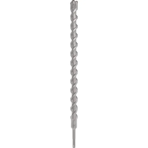 Bosch hamer burgija SDS plus-5X 24x400x450 mm