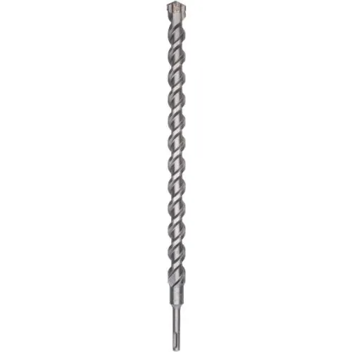 Bosch hamer burgija SDS plus-5X 25x400x450 mm