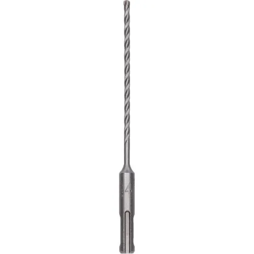 Bosch hamer burgija SDS plus-5X 4x100x160 mm