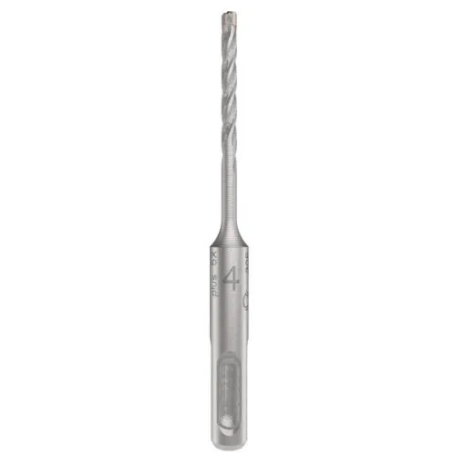 Bosch hamer burgija SDS plus-5X 4x50x110 mm