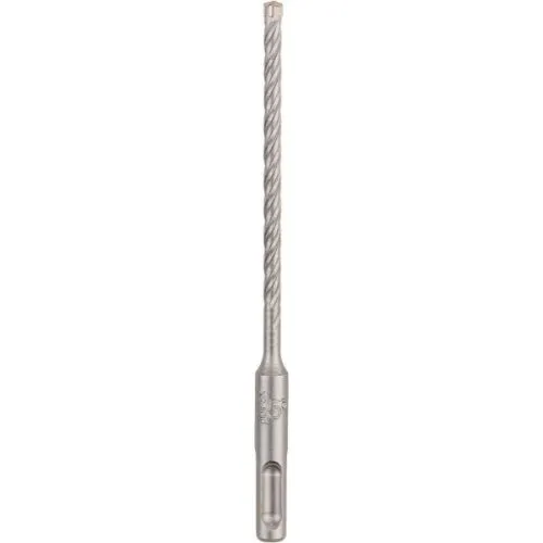 Bosch hamer burgija SDS plus-5X 5,5x100x160 mm