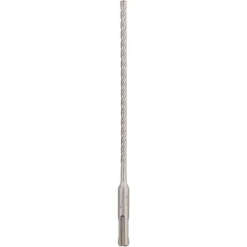 Bosch hamer burgija SDS plus-5X 5,5x150x210 mm