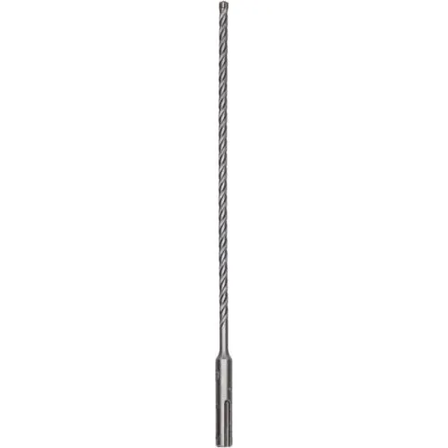 Bosch hamer burgija SDS plus-5X 5,5x200x260 mm