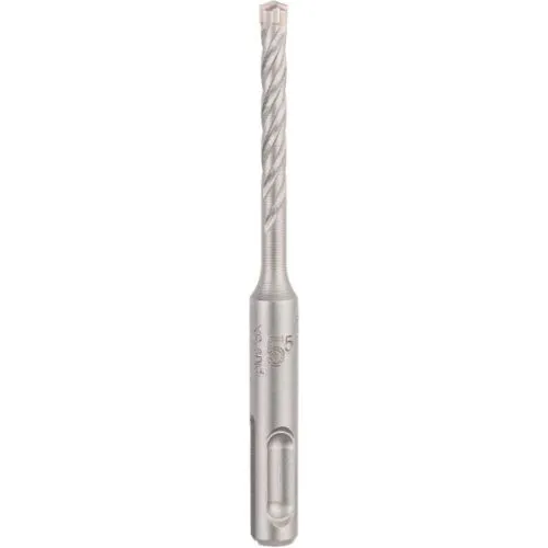 Bosch hamer burgija SDS plus-5X 5,5x50x110 mm