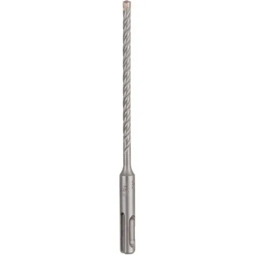 Bosch hamer burgija SDS plus-5X 5x100x160 mm