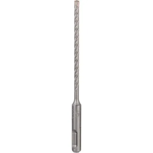 Bosch hamer burgija SDS plus-5X 5x100x160 mm