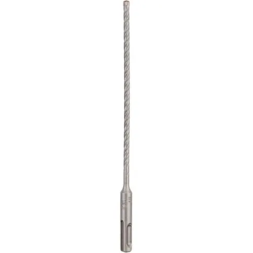 Bosch hamer burgija SDS plus-5X 5x150x210 mm