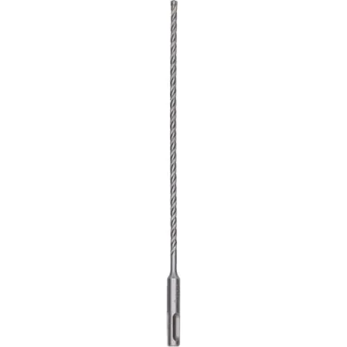 Bosch hamer burgija SDS plus-5X 5x200x260 mm