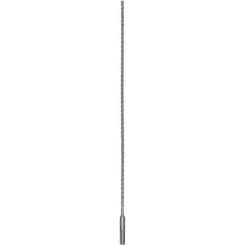 Bosch hamer burgija SDS plus-5X 5x400x460 mm