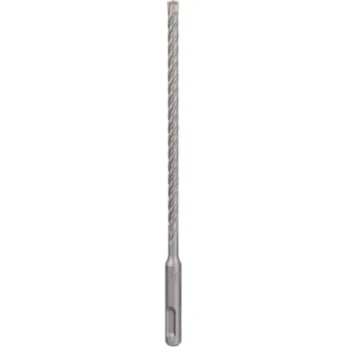 Bosch hamer burgija SDS plus-5X 6,5x150x210 mm