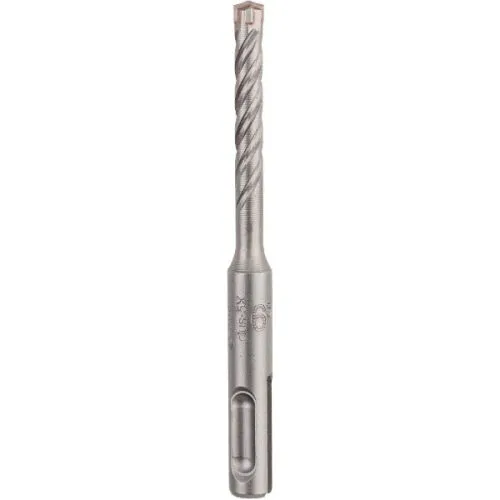 Bosch hamer burgija SDS plus-5X 6,5x50x110 mm