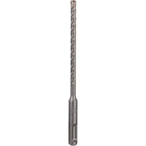 Bosch hamer burgija SDS plus-5X 6x100x160 mm