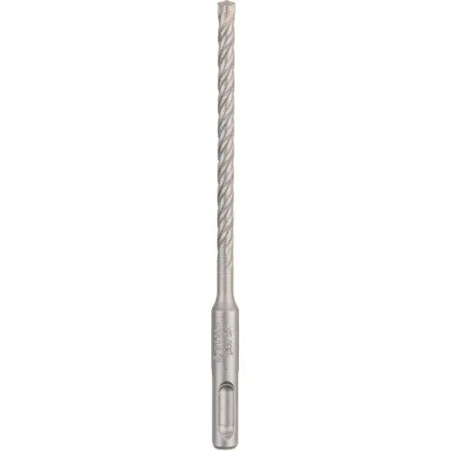 Bosch hamer burgija SDS plus-5X 6x100x160 mm