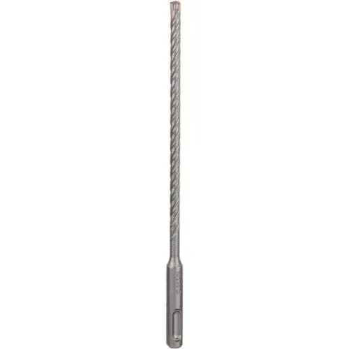 Bosch hamer burgija SDS plus-5X 6x150x210 mm