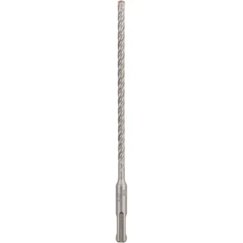 Bosch hamer burgija SDS plus-5X 6x150x210 mm