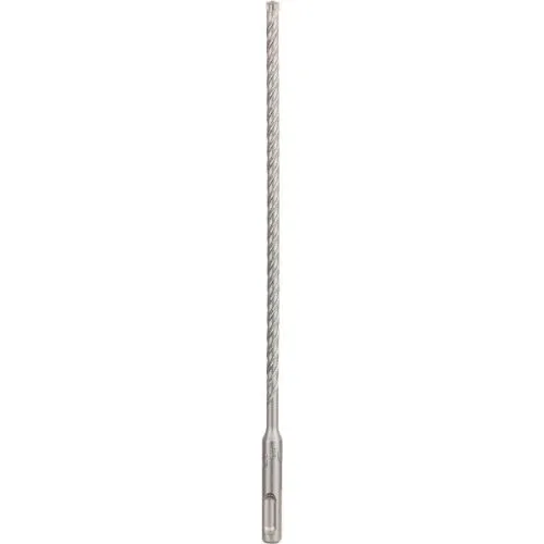 Bosch hamer burgija SDS plus-5X 6x200x260 mm