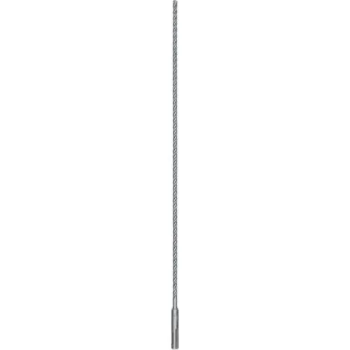 Bosch hamer burgija SDS plus-5X 6x400x460 mm