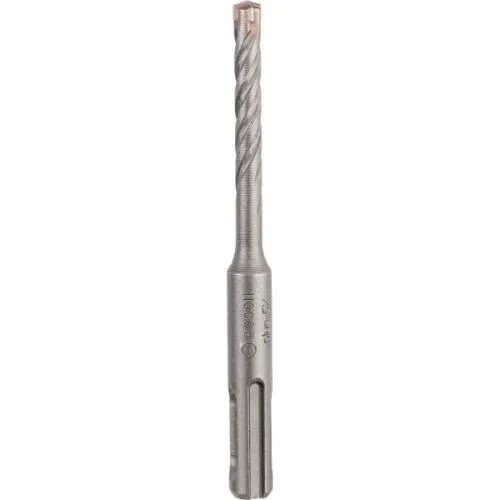 Bosch hamer burgija SDS plus-5X 6x50x110 mm