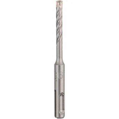 Bosch hamer burgija SDS plus-5X 6x50x110 mm