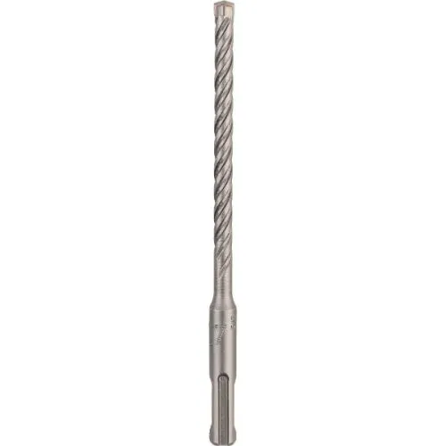 Bosch hamer burgija SDS plus-5X 7x100x160 mm