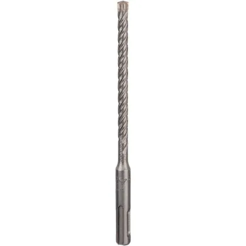 Bosch hamer burgija SDS plus-5X 7x100x160 mm