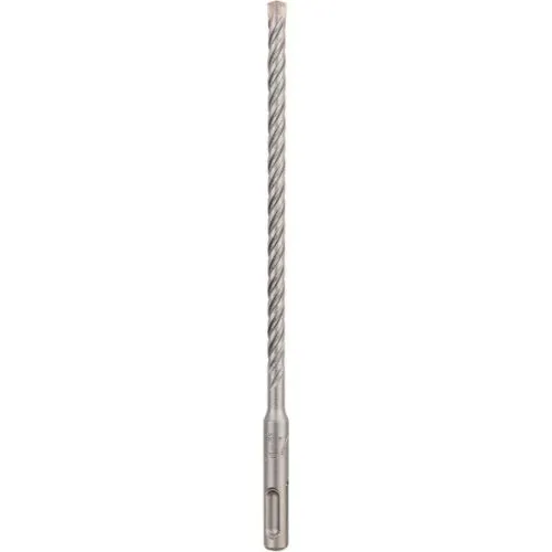 Bosch hamer burgija SDS plus-5X 7x150x210 mm