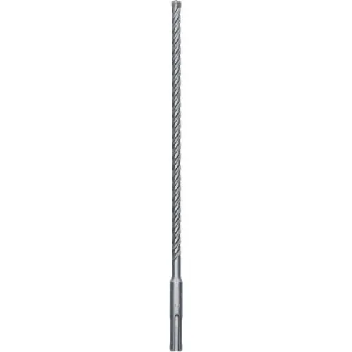 Bosch hamer burgija SDS plus-5X 7x200x260 mm
