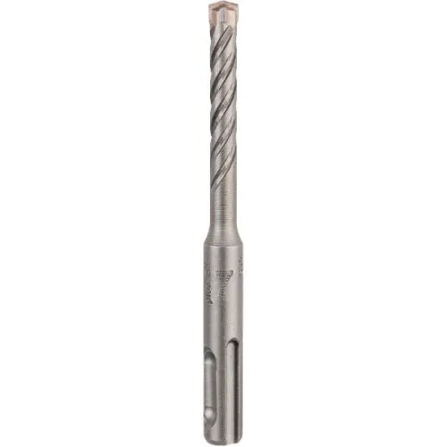 Bosch hamer burgija SDS plus-5X 7x50x110 mm